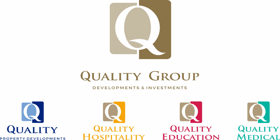Ο Όμιλος της Quality Group δημιούργησε Συμβουλευτικό Συμβούλιο 